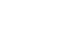 TrussIQ